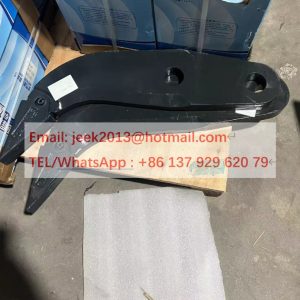 18A0716X0 RIPPER TOOTH FOR LIUGONG MOTOR GRADER 18A0716