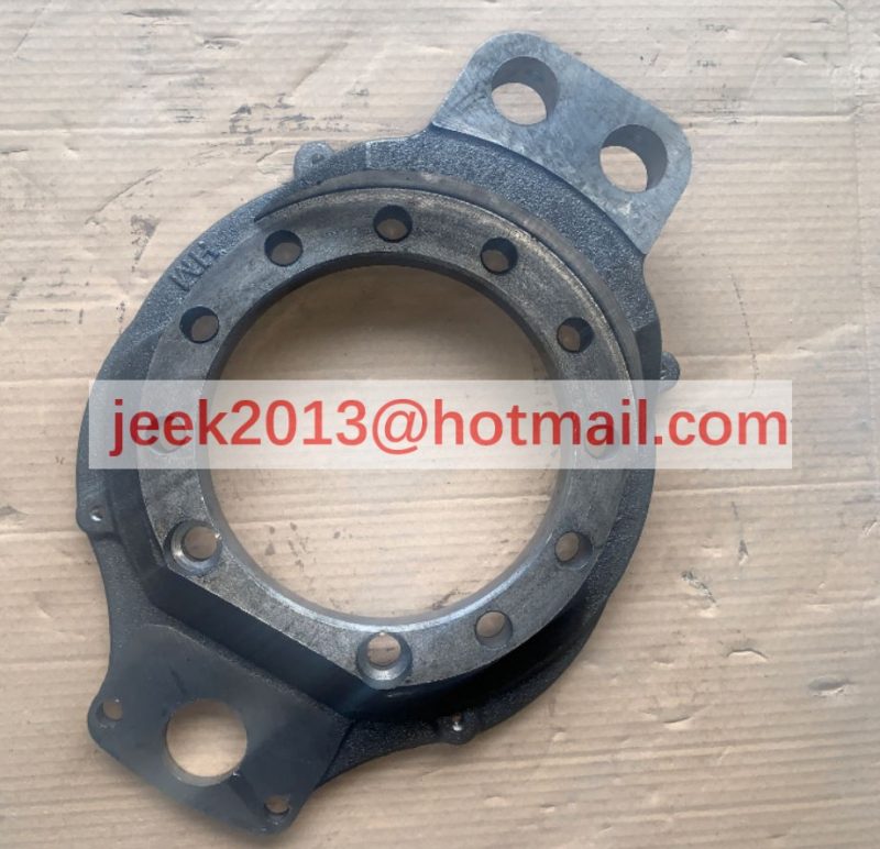 SP105550 SP129486 BRAKE ASSY FOR LIUGONG GRADER