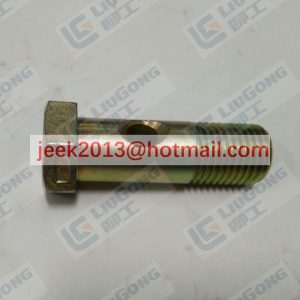 03A0616 FOR LIUGONG