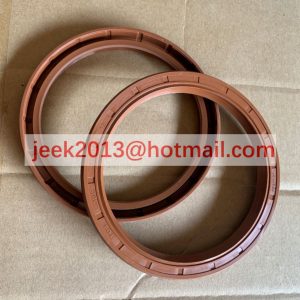 13V0182 OIL SEAL FOR LIUGONG ROAD ROLLER