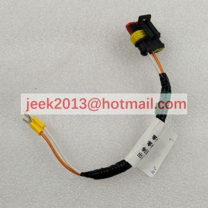 70C3486 CABLE FOR LIUGONG