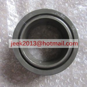 25B0176 25B0001 BEARING FOR LIUGONG