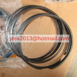 00A0259 CIRCLIP FOR LIUGONG CLG856 WHEEL LOADER