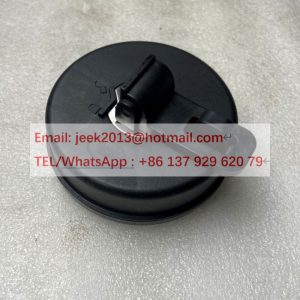 16C0091 17C0241 FUEL TANK CAP FOR LIUGONG WHEEL LOADER