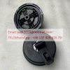 16C0091 17C0241 FUEL TANK CAP FOR LIUGONG WHEEL LOADER