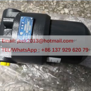 53C0541 FILTER ASSY FOR LIUGONG WHEEL LOADER