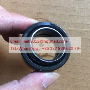 25V0017 BEARING FOR LIUGONG ROAD ROLLER