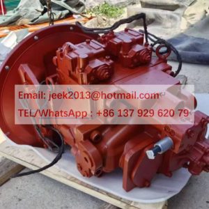 11C3794 MAIN PUMP FOR LIUGONG CLG950E EXCAVATOR V90N230DPHRH1