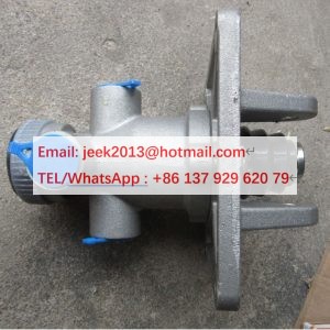13C0004 BREAK VALVE FOR LIUGONG WHEEL LOADER