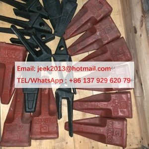 72A2331 TOOTH TIP FOR LIUGONG CLG890H WHEEL LOADER