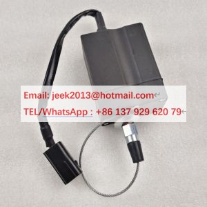 37B1343 FLAMEOUT DEVICE FOR LIUGONG CPCD30 CPCD35 FORKLIFT