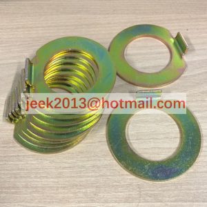 20A2841 THRUST WASHER FOR LIUGONG WHEEL LOADER