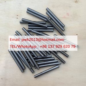 20B0001 ROLLING NEEDLE FOR LIUGONG WHEEL LOADER