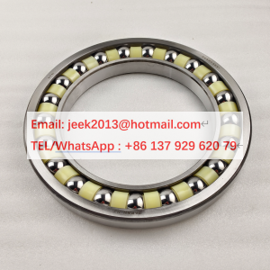 20B0113 BEARING FOR LIUGONG CLG930E CLG933E EXCAVATOR