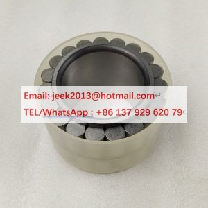 21B0099 SP100229 BEARING FOR LIUGONG CLG856 CLG862 WHEEL LOADER