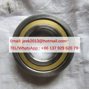22B0063 BEARING FOR LIUGONG CLGB230 BULLDOZER