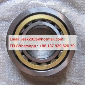 22B0137 BEARING FOR LIUGONG ROAD ROLLER
