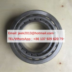 23B0010 BEARING FOR LIUGONG WHEEL LOADER