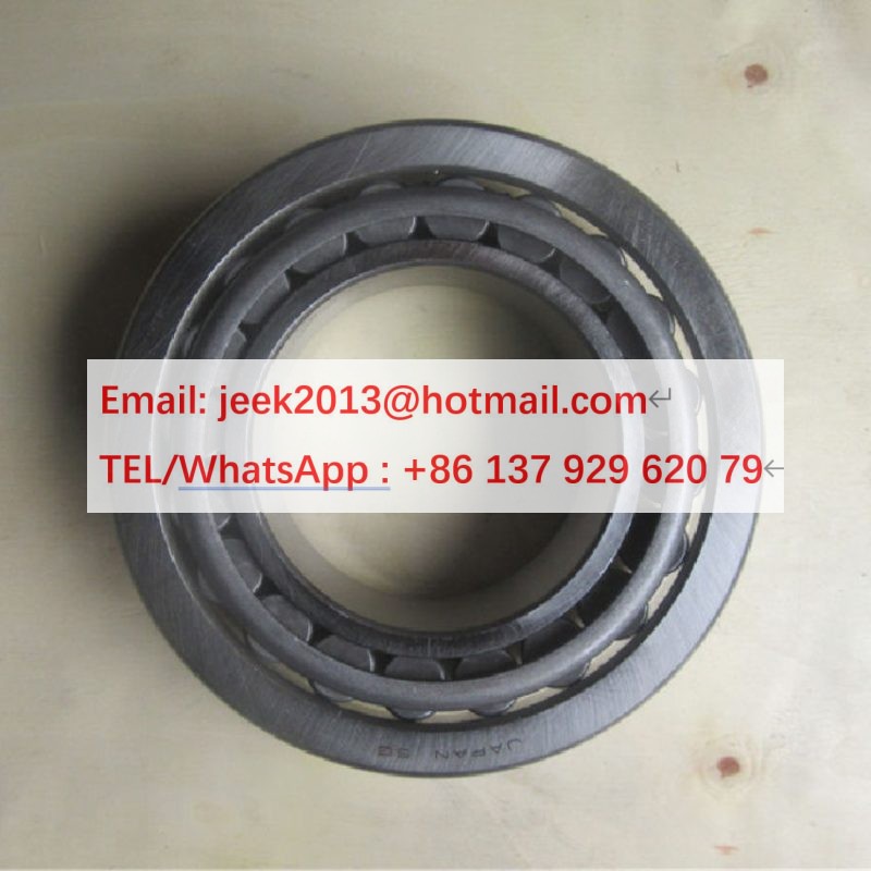23B0010 BEARING FOR LIUGONG WHEEL LOADER