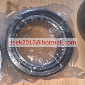 23B0022 BEARING FOR LIUGONG CLG856 CLG862 ZL50CN WHEEL LOADER
