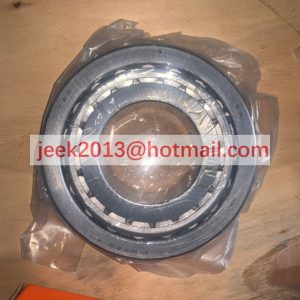 23B0023 BEARING FOR LIUGONG WHEEL LOADER