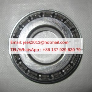 23B0044 BEARING FOR LIUGONG WHEEL LOADER