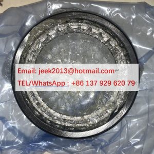 23B0060 BEARING FOR LIUGONG MOTOR GRADER WHEEL LOADER