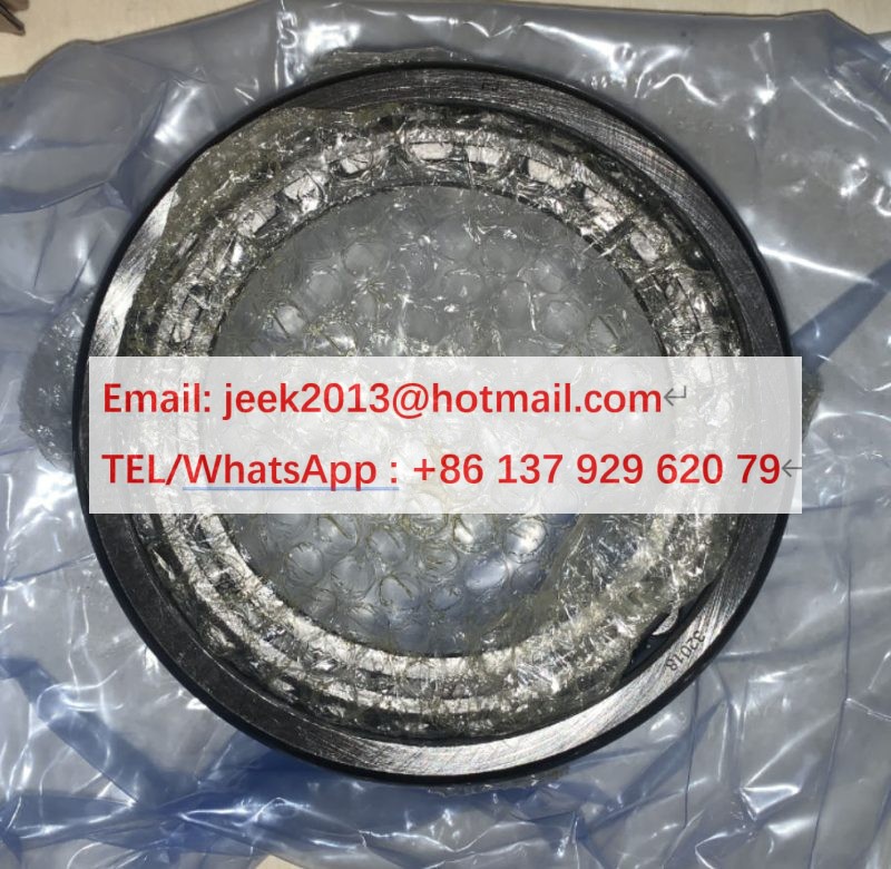 23B0060 BEARING FOR LIUGONG MOTOR GRADER WHEEL LOADER