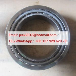 23B0152 BEARING FOR LIUGONG WHEEL LOADER