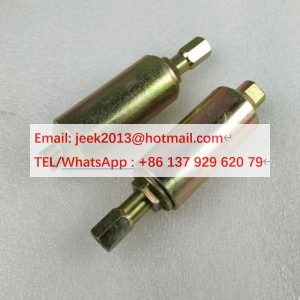 23C0168 BUFFER FOR LIUGONG CLGB230 CLGB320 BULLDOZER
