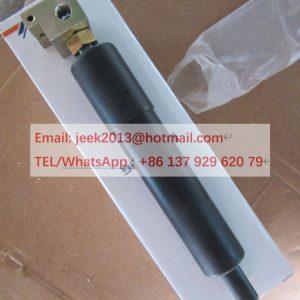 24C0038 GAS SPRING FOR LIUGONG WHEEL LOADER