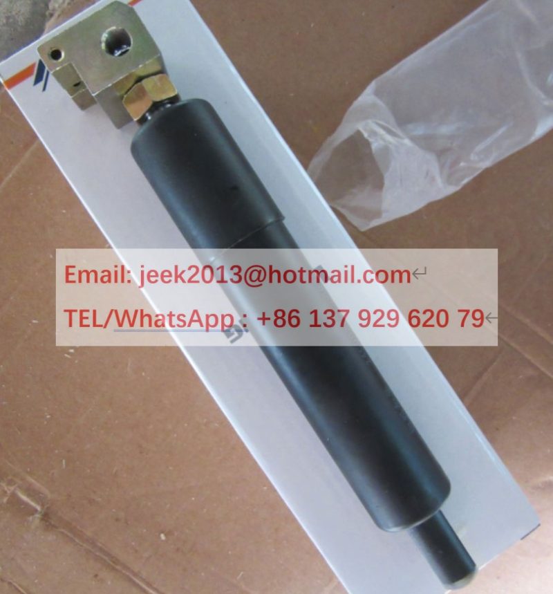 24C0038 GAS SPRING FOR LIUGONG WHEEL LOADER