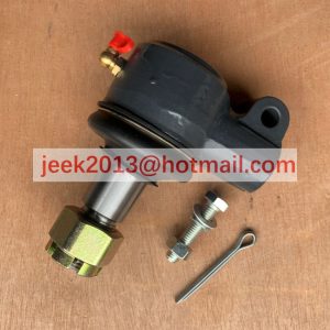 24C0373 BALL JOINT ASSY FOR LIUGONG MOTOR GRADER