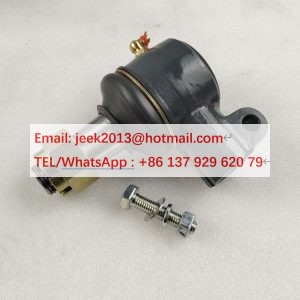 24C0373 BALL JOINT ASSY FOR LIUGONG MOTOR GRADER