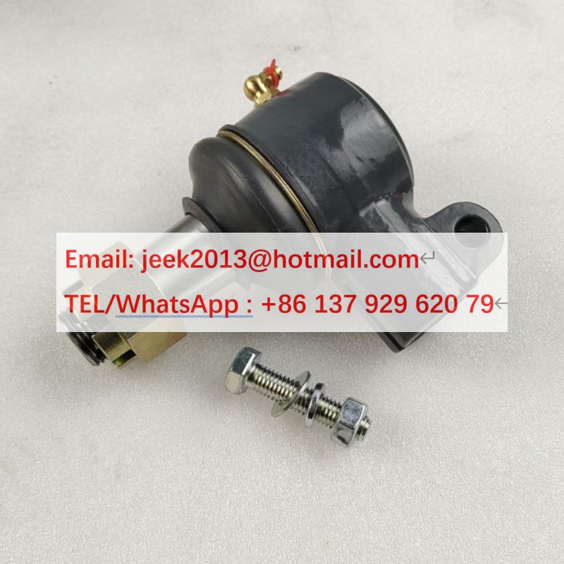 24C0373 BALL JOINT ASSY FOR LIUGONG MOTOR GRADER