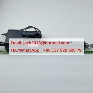24C0804 24C0626 LIFT DEVICE FOR LIUGONG WHEEL LOADER