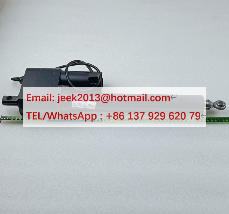 24C0804 24C0626 LIFT DEVICE FOR LIUGONG WHEEL LOADER