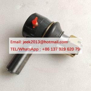 24C0863 RIGHT BALL JOINT FOR LIUGONG CLG416 CLG418 CLG422 MOTOR GRADER