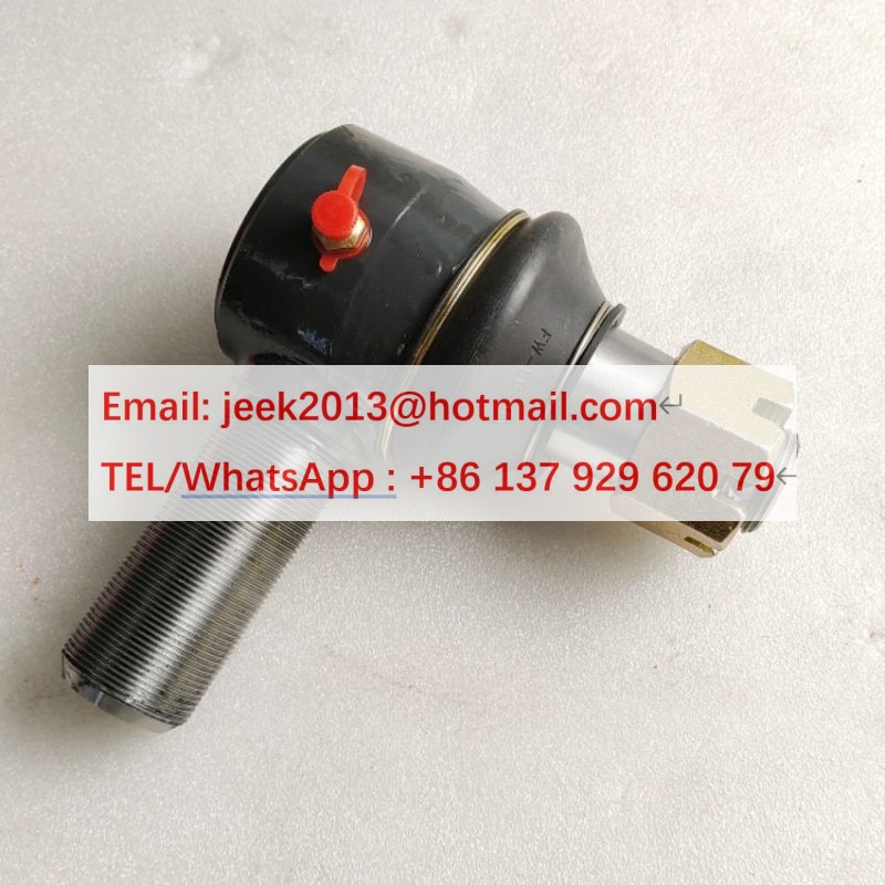 24C0863 RIGHT BALL JOINT FOR LIUGONG CLG416 CLG418 CLG422 MOTOR GRADER
