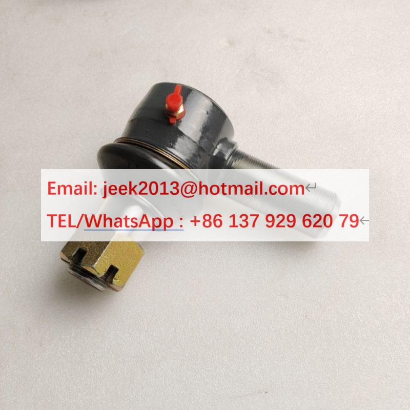 24C0864 LEFT BALL JOINT FOR LIUGONG CLG416 CLG418 CLG422 MOTOR GRADER
