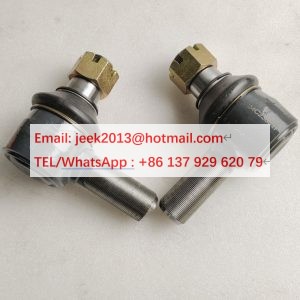 24C2309 24C2308 BALL JOINT FOR LIUGONG CLG416 CLG418 MOTOR GRADER