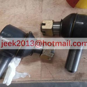 24C2309 24C2308 BALL JOINT FOR LIUGONG CLG416 CLG418 MOTOR GRADER