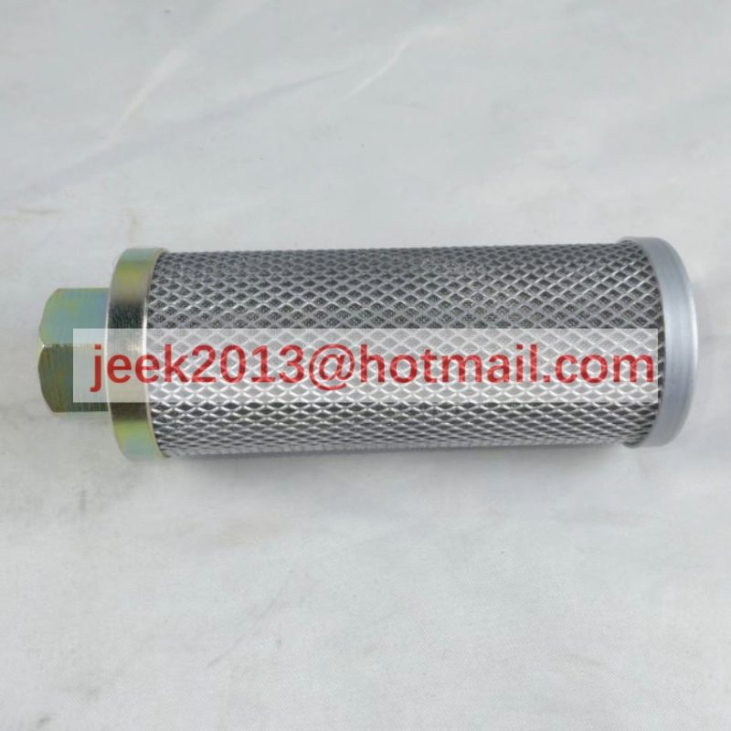 26020002551 FUEL TANK FILTER FOR SDLG B877F B876F BACKHOE LOADER