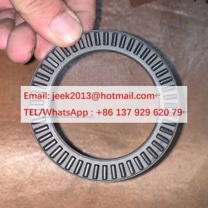 26B0015 BEARING FOR LIUGONG MOTOR GRADER