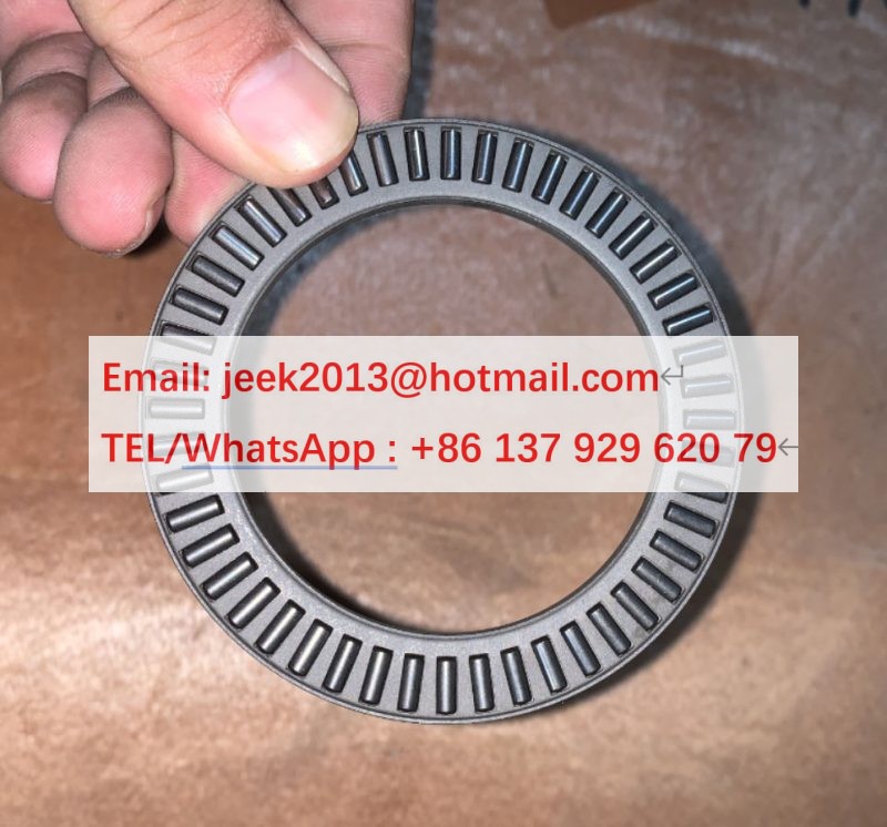 26B0015 BEARING FOR LIUGONG MOTOR GRADER