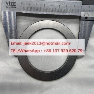 26B0016 WASHER FOR LIUGONG MOTOR GRADER