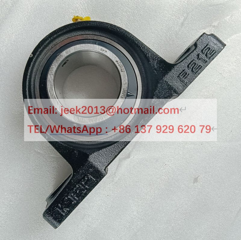 26B0025 SP202652 SHAFT SUPPORT FOR LIUGONG ZL50C CLG856 WHEEL LOADER