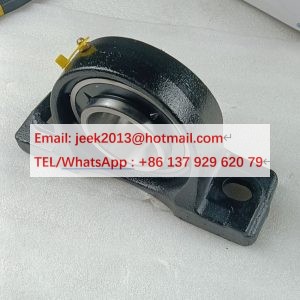 26B0025 SP202652 SHAFT SUPPORT FOR LIUGONG ZL50C CLG856 WHEEL LOADER