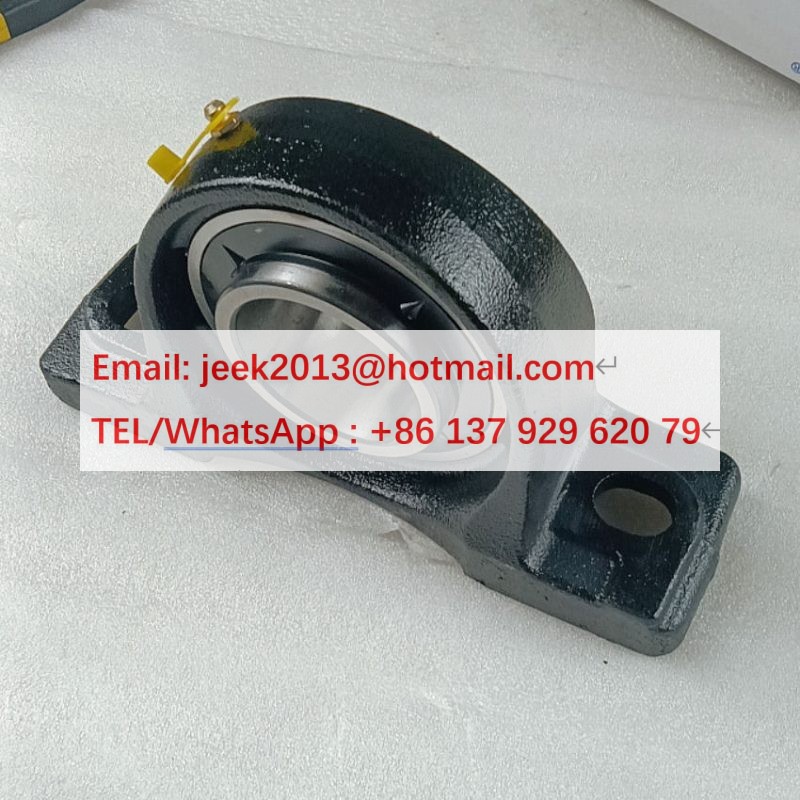 26B0025 SP202652 SHAFT SUPPORT FOR LIUGONG ZL50C CLG856 WHEEL LOADER