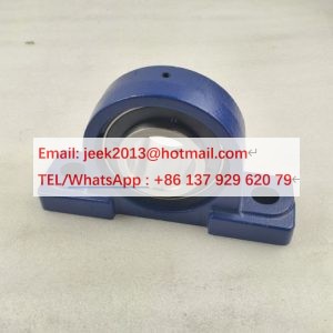26B0413 SHAFT SUPPORT FOR LIUGONG CLG842 CLG856 WHEEL LOADER